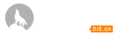 ⥙傟兿㌀搀坛﹖᲌隙疘